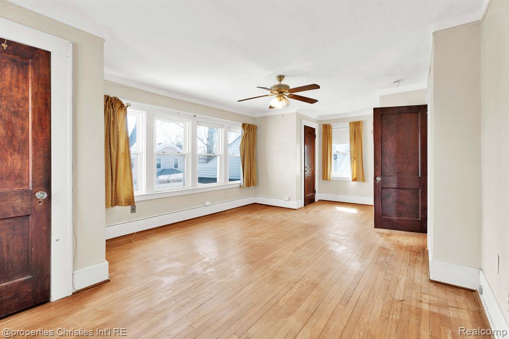 418 S Maple Avenue, Royal Oak, MI 48067 — Photo 19