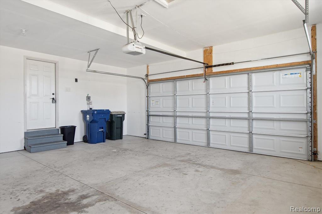 50523 SOUTHFORD Road, Canton, MI 48187 — Photo 48