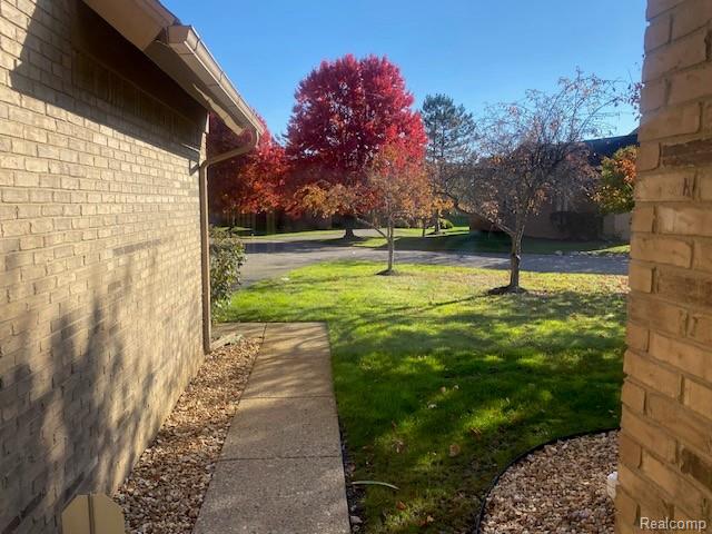 6132 Westbrooke Drive, Bloomfield Hills, MI — Photo 4