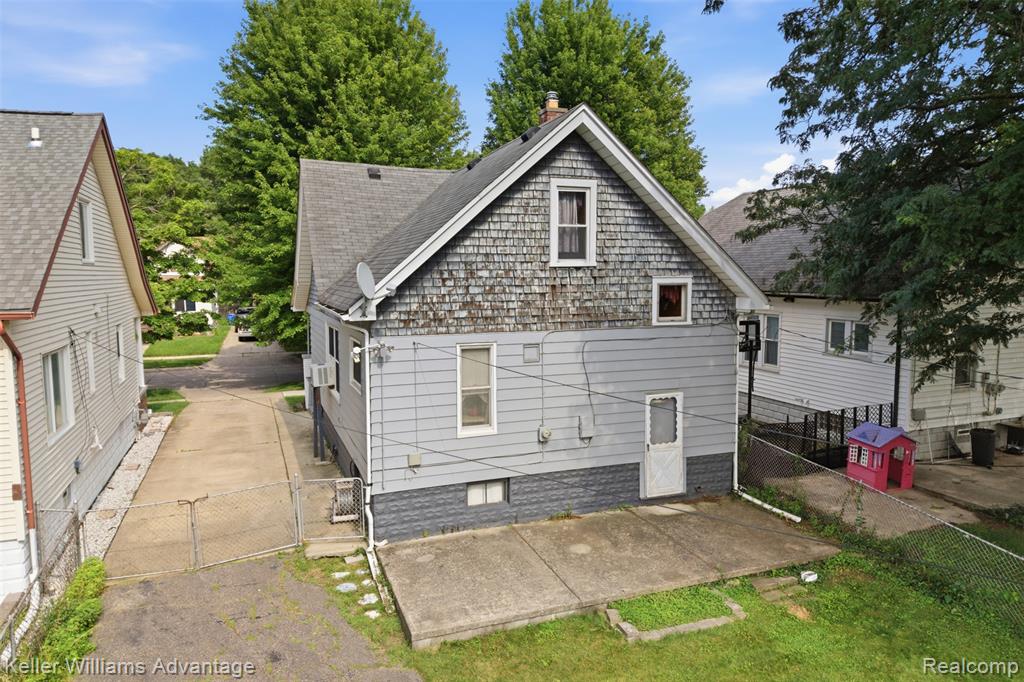 4218 Huron Street, Dearborn Heights, MI 48125 — Photo 37
