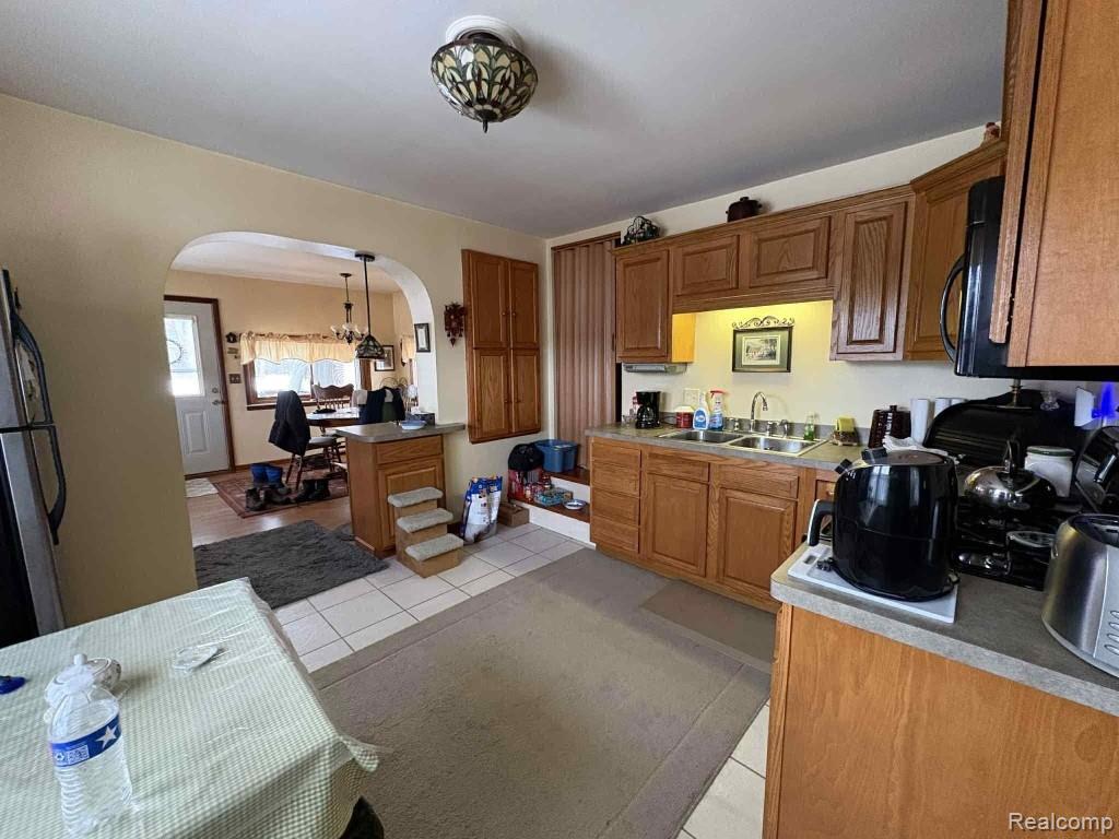 3821 Myrtle Road, Burtchville, MI 48059 — Photo 4
