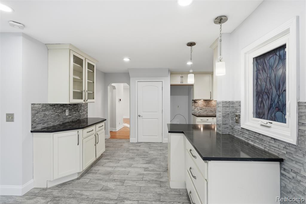 601 S Lafayette Street, Dearborn, MI 48124 — Photo 11