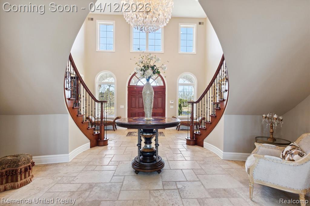 1221 Wilderness Hills Trail, Pinckney, MI 48169 — Photo 18