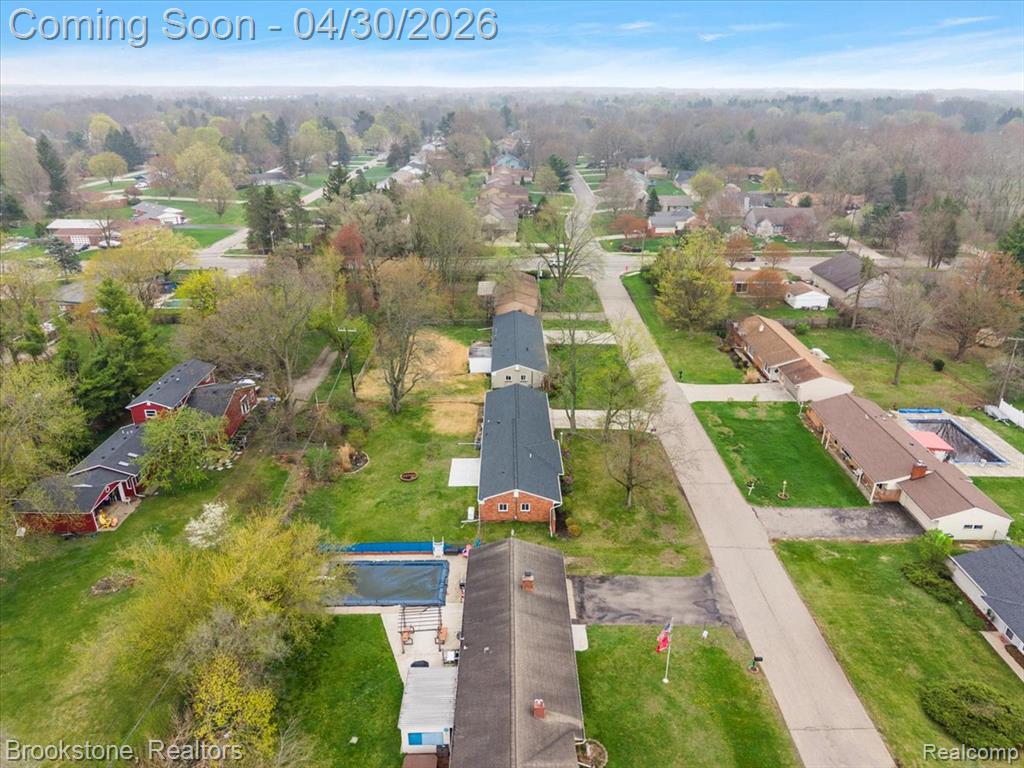 1759 Ashstan Drive, Walled Lake, MI 48390 — Photo 48