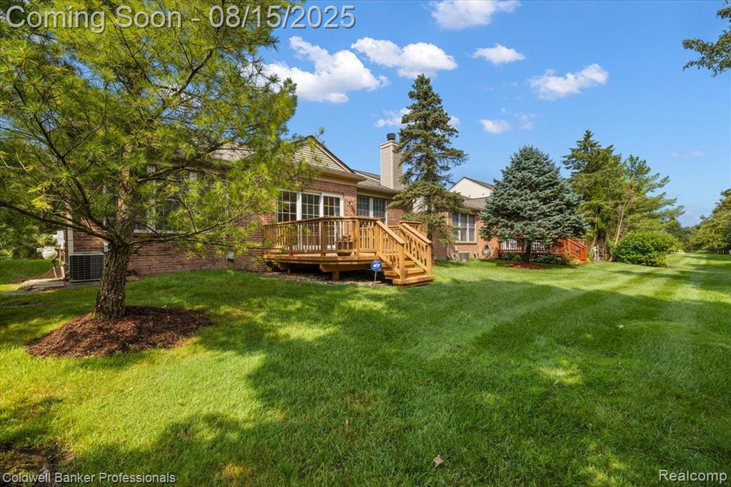 51373 Northview, Plymouth, MI 48170 — Photo 5