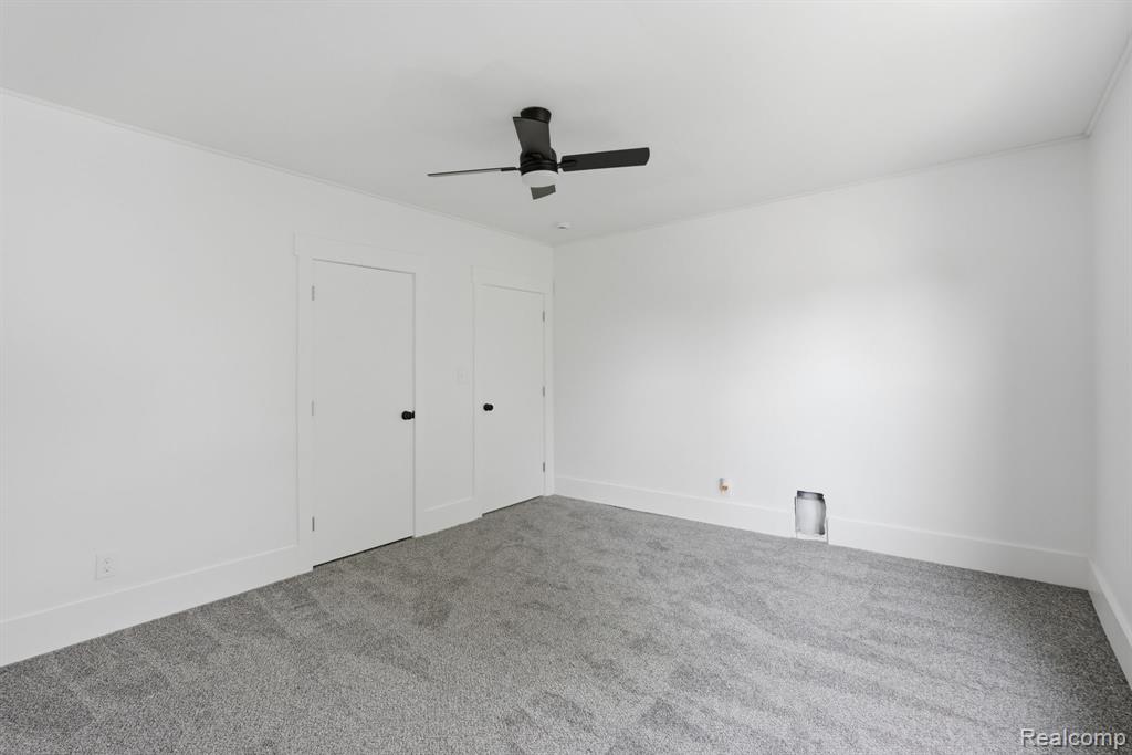 255 Poplar Street, Wyandotte, MI 48192 — Photo 19