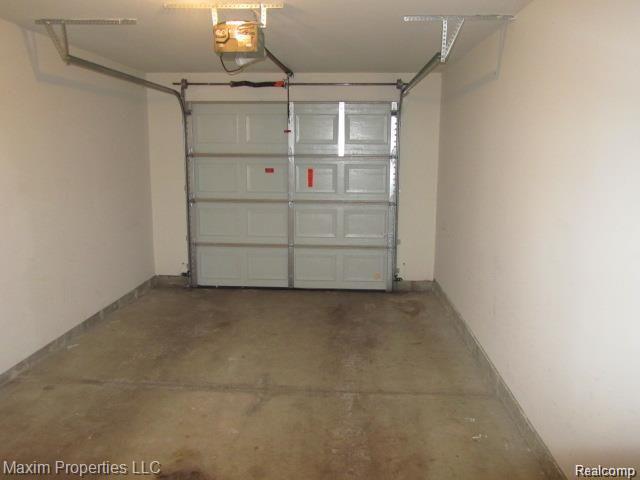 41664 Tera Lane, Novi, MI — Photo 28