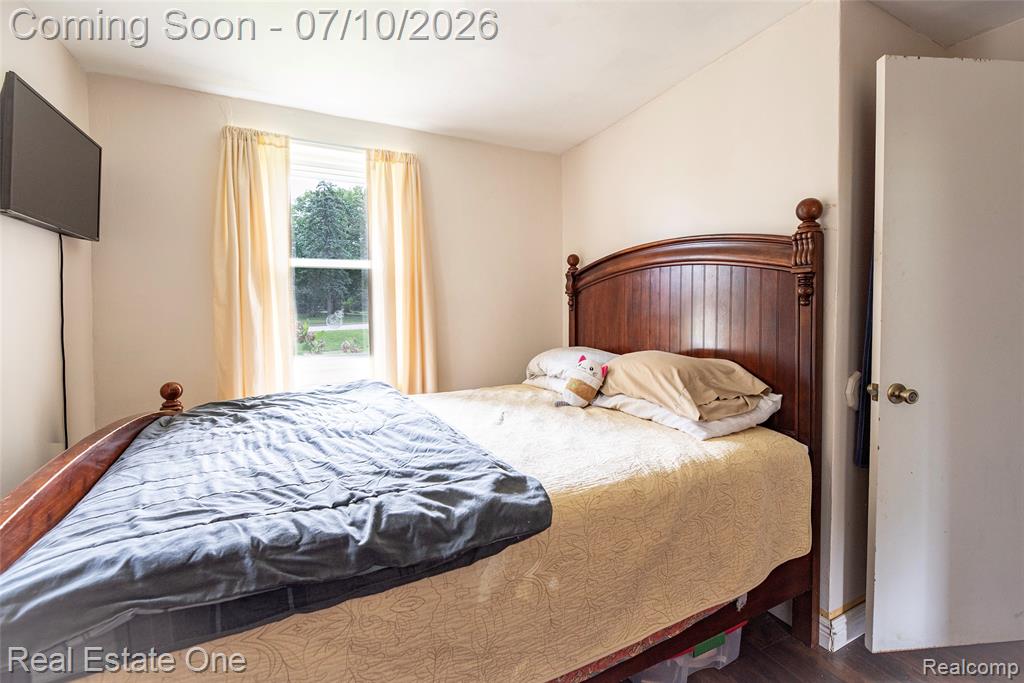875 S Grey Road, Auburn Hills, MI 48326 — Photo 12