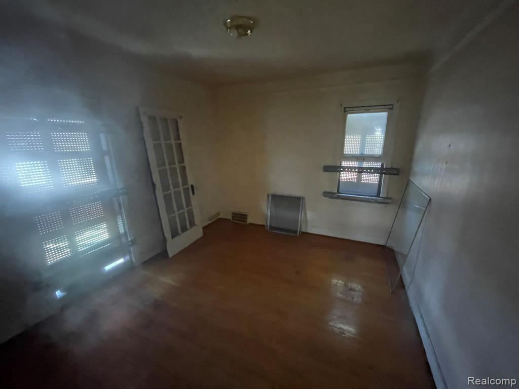8212 E Lantz Street, Detroit, MI 48234 — Photo 2