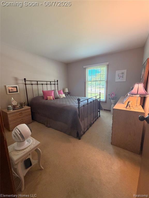 49459 Tarrytown Court, Utica, MI 48315 — Photo 8