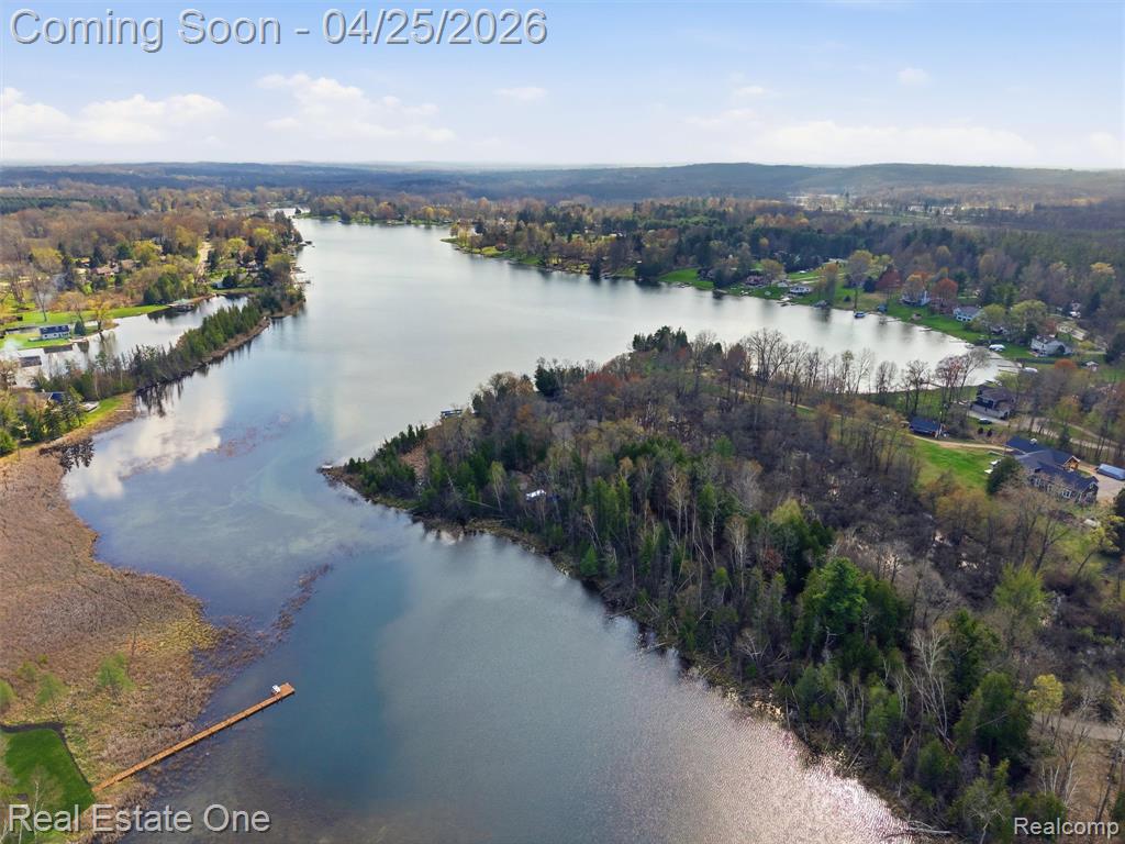 9990 Sashabaw Road, Clarkston, MI 48348 — Photo 20