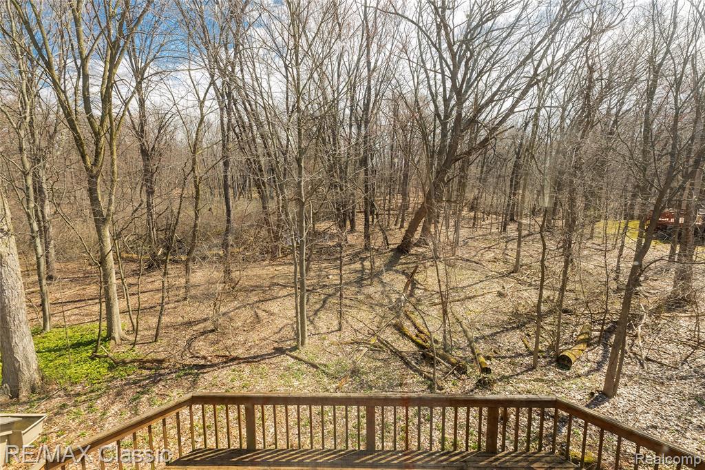 4860 Pelican Way, West Bloomfield, MI 48323 — Photo 47