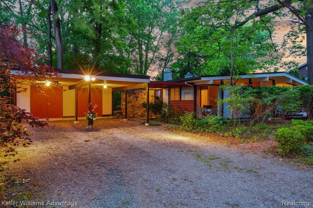 5959 Rosetta Street, Dearborn Heights, MI 48127 — Photo 4