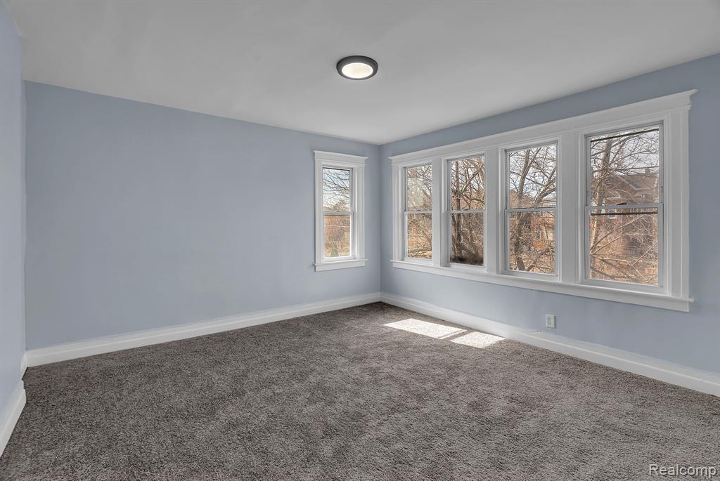 951 E Grand Boulevard, Detroit, MI 48207 — Photo 15