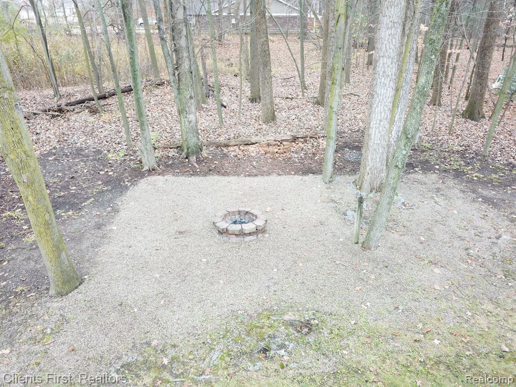 42103 WOODCREEK Lane, Canton, MI 48188 — Photo 49