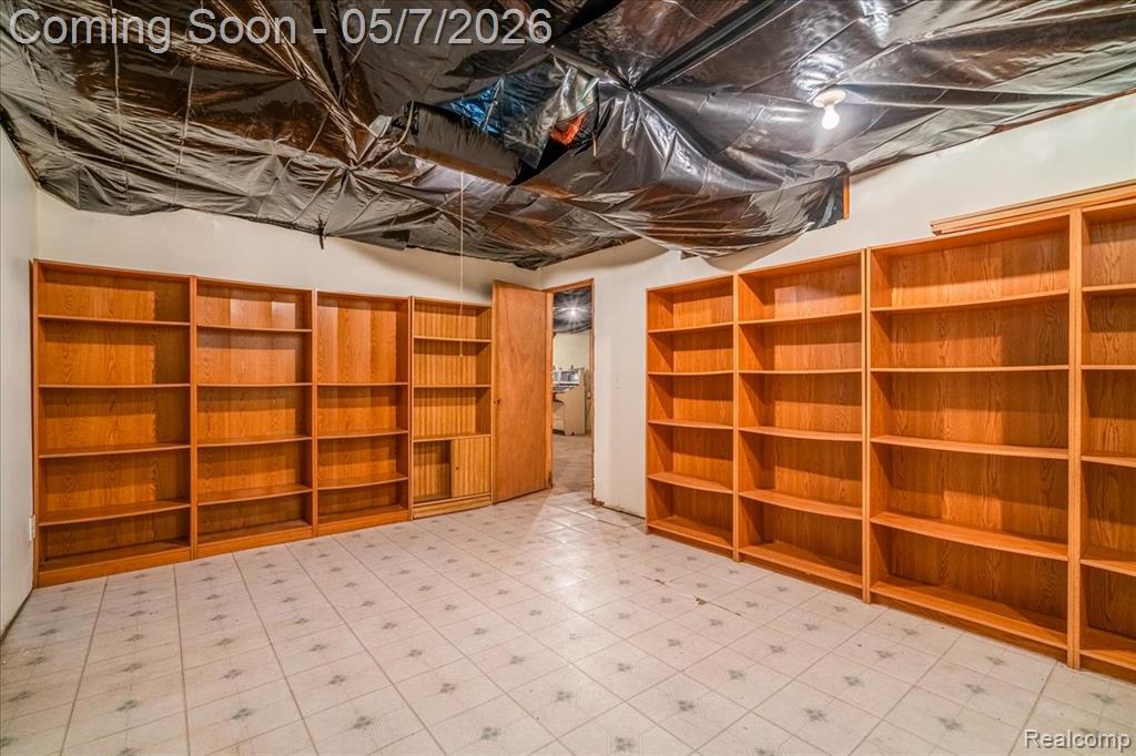 20650 Sherwood Road, Belleville, MI 48111 — Photo 64