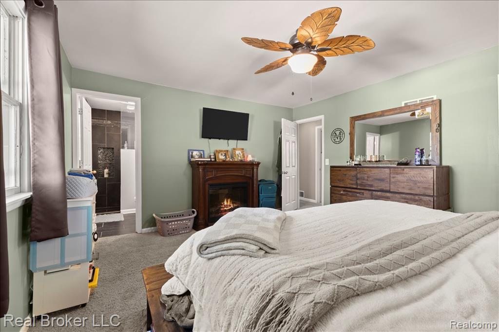 4268 Ravenswood Road, Port Huron, MI 48060 — Photo 23