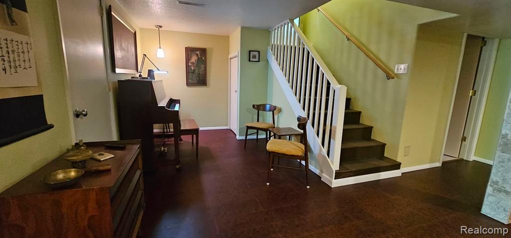4840 N Flint Road, Sanford, MI 48657 — Photo 16