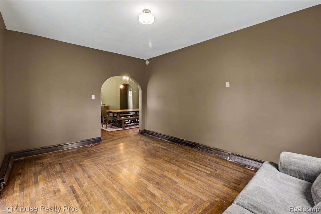 405 W Jefferson Street, Grand Ledge, MI 48837 — Photo 14