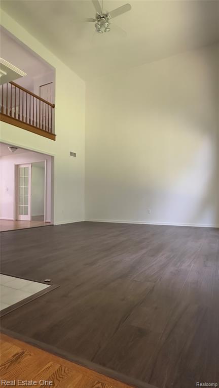 4066 COVENTRY Drive, Rochester Hills, MI 48326 — Photo 11