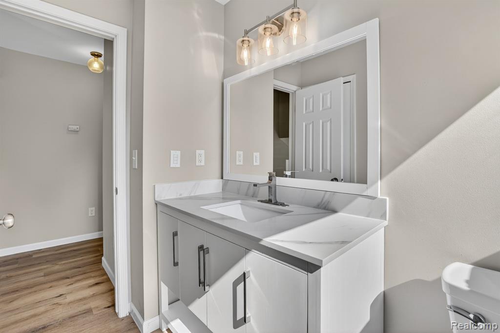 1215 N Oak Road, Davison, MI 48423 — Photo 14