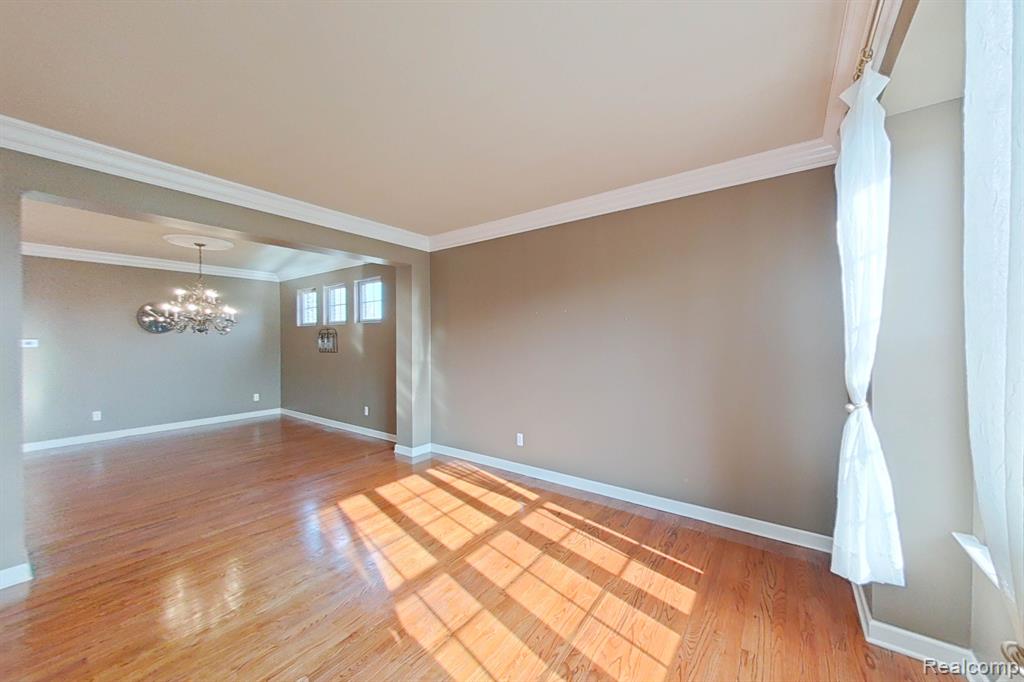 50610 HAWTHORNE Court, Northville, MI 48168 — Photo 9
