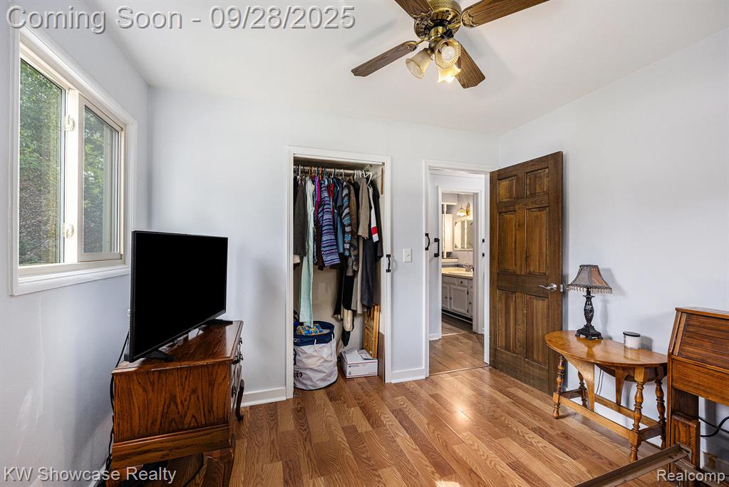 6319 Eastlawn Avenue, Clarkston, MI — Photo 12