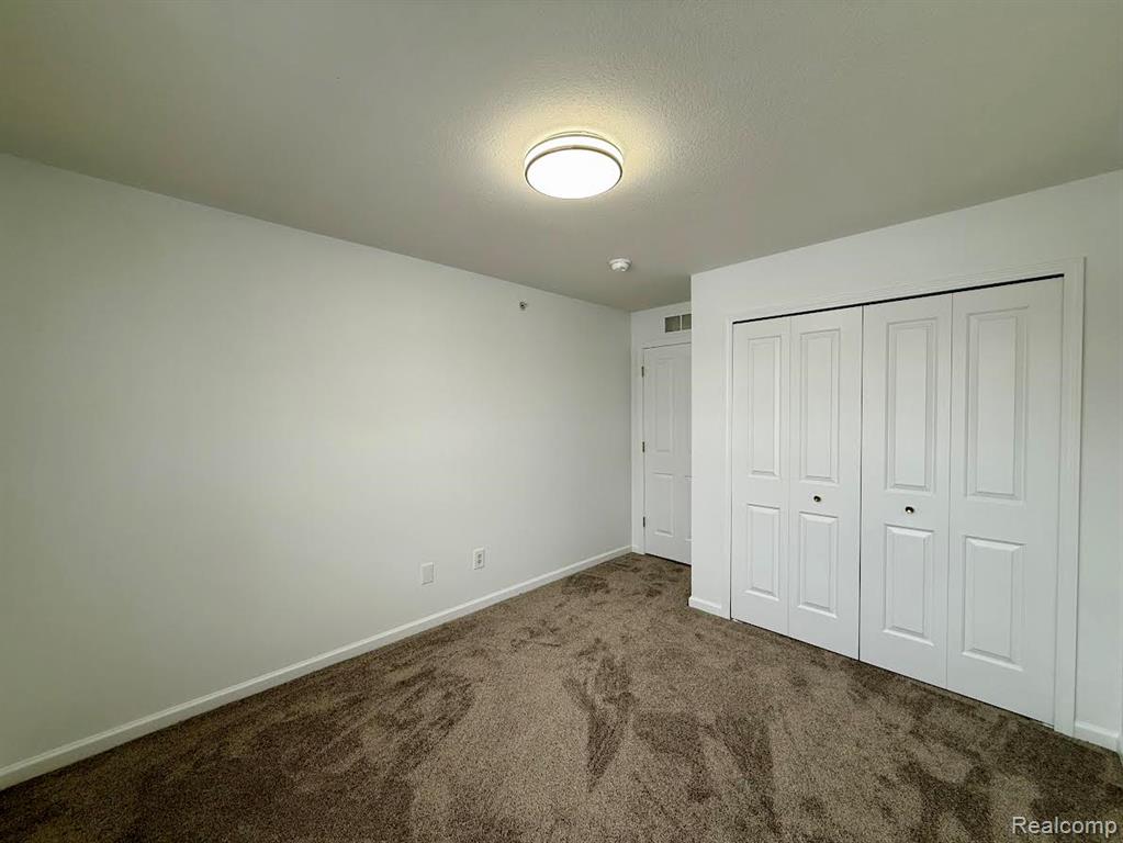 29067 Cullen Drive, Romulus, MI 48174 — Photo 30