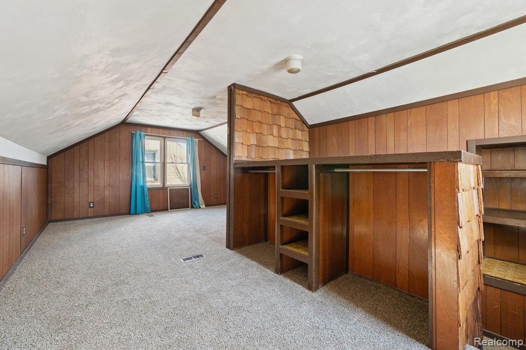 7676 DOLPHIN, Redford, MI 48239 — Photo 20