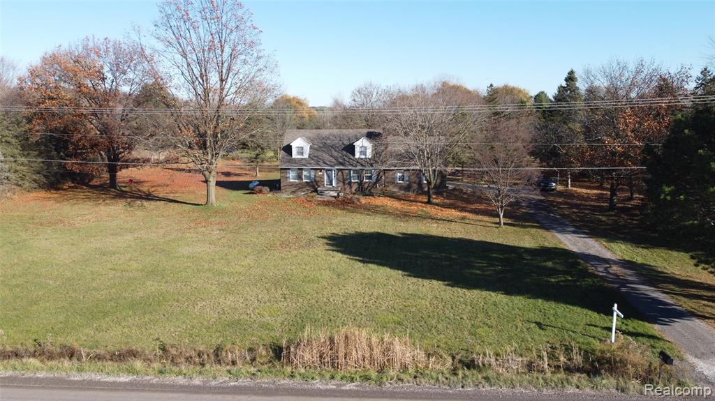 9459 Morrish Road, Swartz Creek, MI 48473 — Photo 3