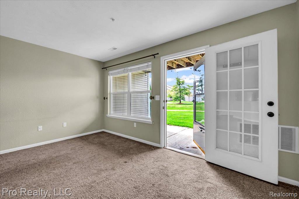 1517 LONG MEADOW Trail, Ann Arbor, MI 48108 — Photo 7