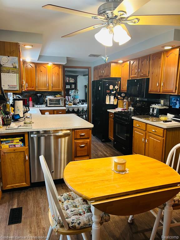 6125 JEFFERSON Road, North Branch, MI 48461 — Photo 20