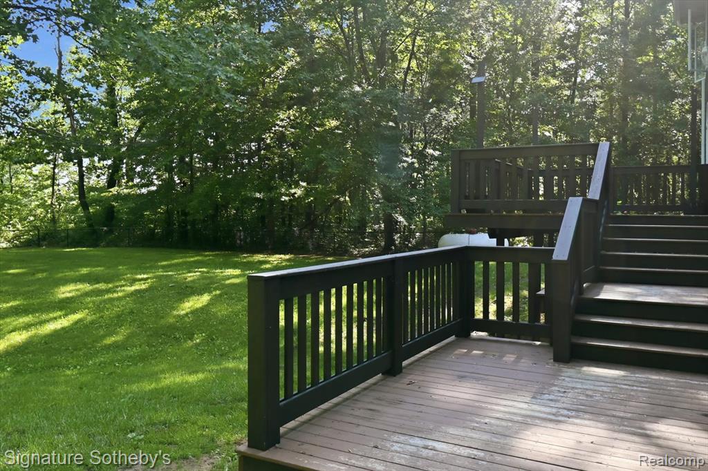 741 W Hunt Road, Caro, MI 48723 — Photo 59
