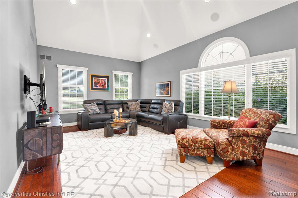 45836 Tournament Drive, Northville, MI 48168 — Photo 6