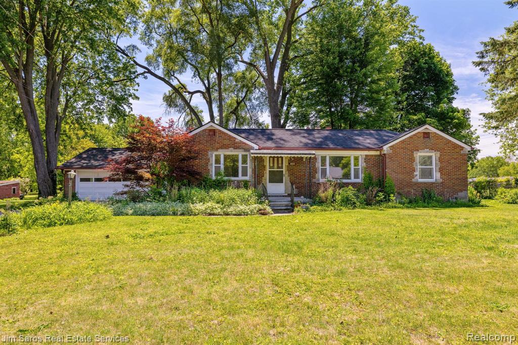 4800 Chicago Road, Warren, MI 48092 — Photo 2