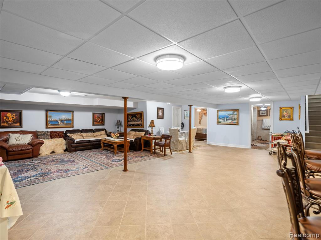 55589 Raspberry Drive, Macomb, MI 48042 — Photo 36
