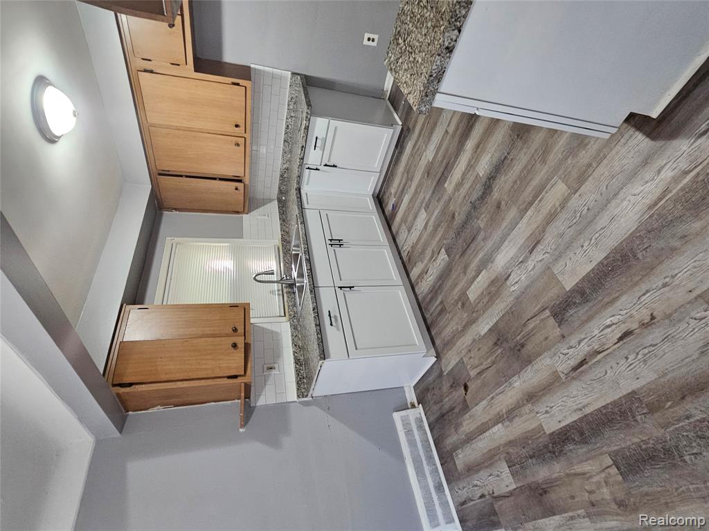 14072 Carlisle Street, Detroit, MI 48205 — Photo 3