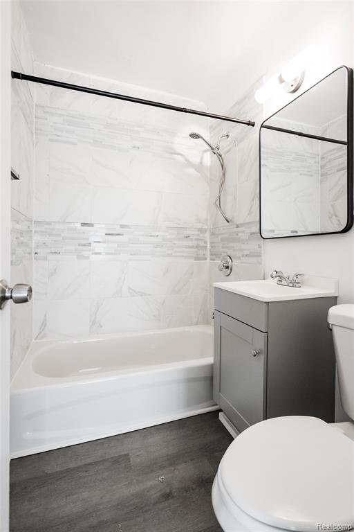 4385 Bedford Street, Detroit, MI 48224 — Photo 9