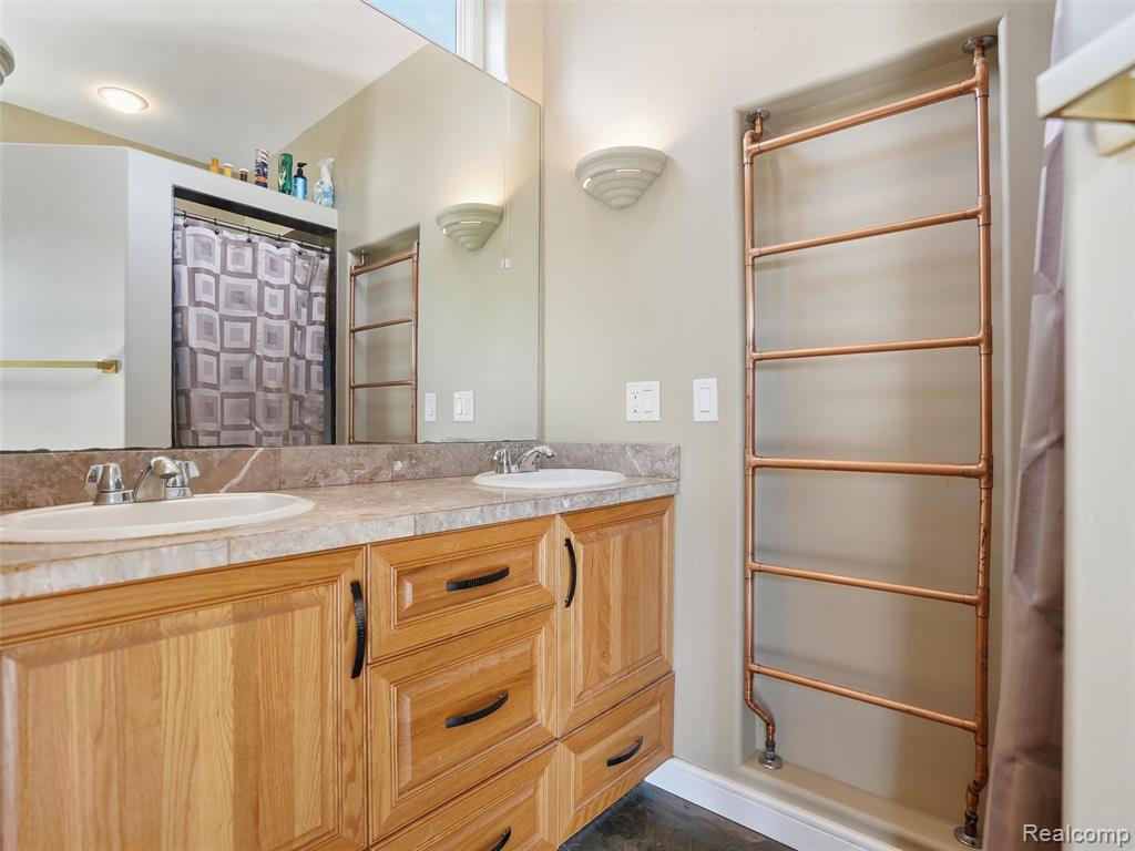 7845 Sleepy Hollow Drive, Northville, MI 48168 — Photo 17