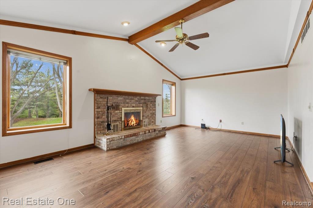 720 Essex Drive, Rochester Hills, MI 48307 — Photo 12