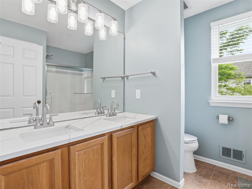 6449 Cranberry Drive, Holly, MI 48442 — Photo 13