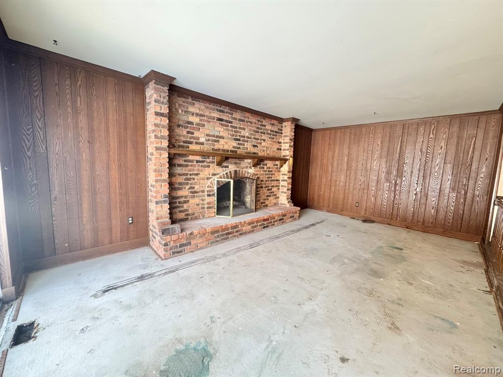 43616 Gatehouse Court, Canton, MI 48187 — Photo 10