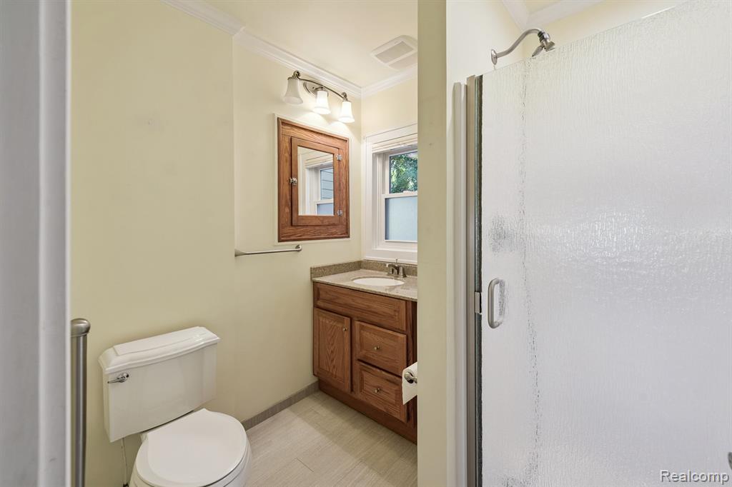 624 E Main Street, Brighton, MI 48116 — Photo 27