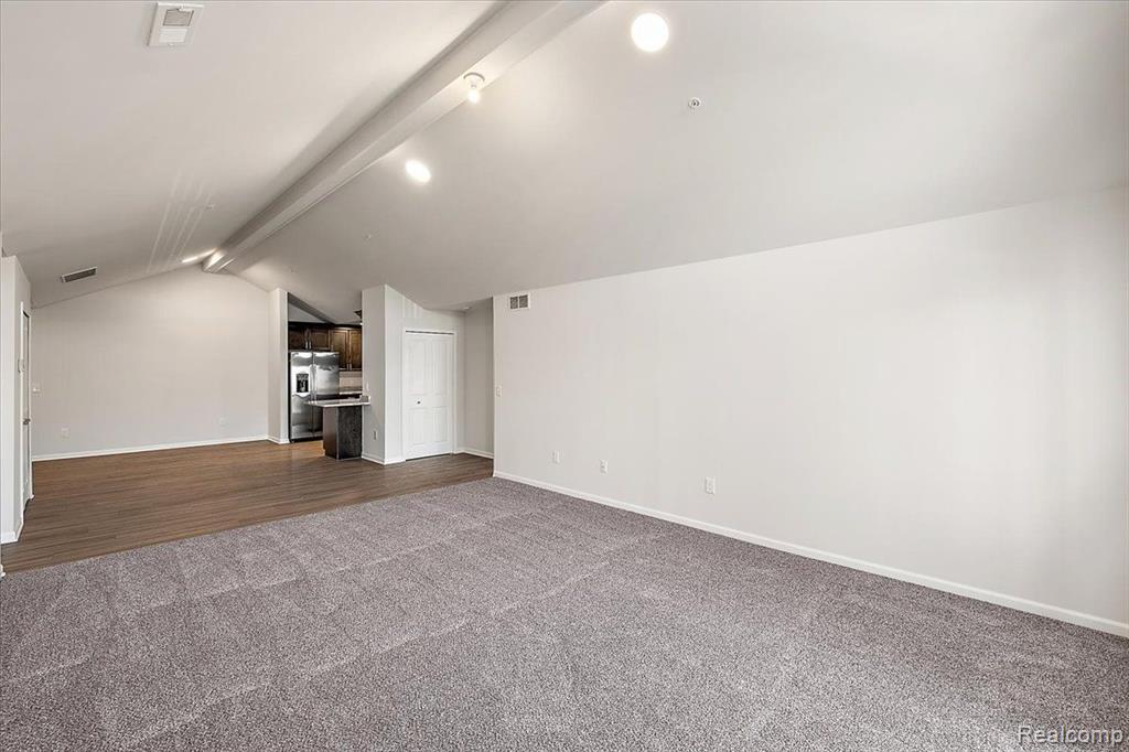 8286 Heywood Circle, Sterling Heights, MI 48312 — Photo 11