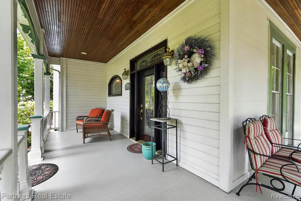 504 N 2nd Street, Brighton, MI 48116 — Photo 9