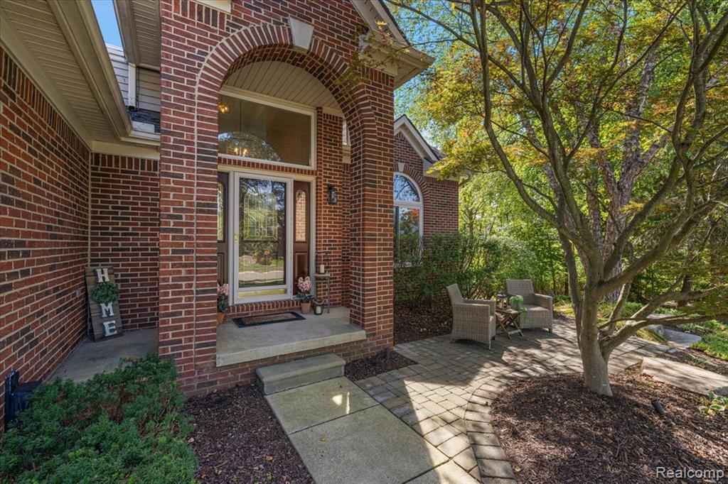 59213 Carriage Lane, South Lyon, MI 48178 — Photo 7