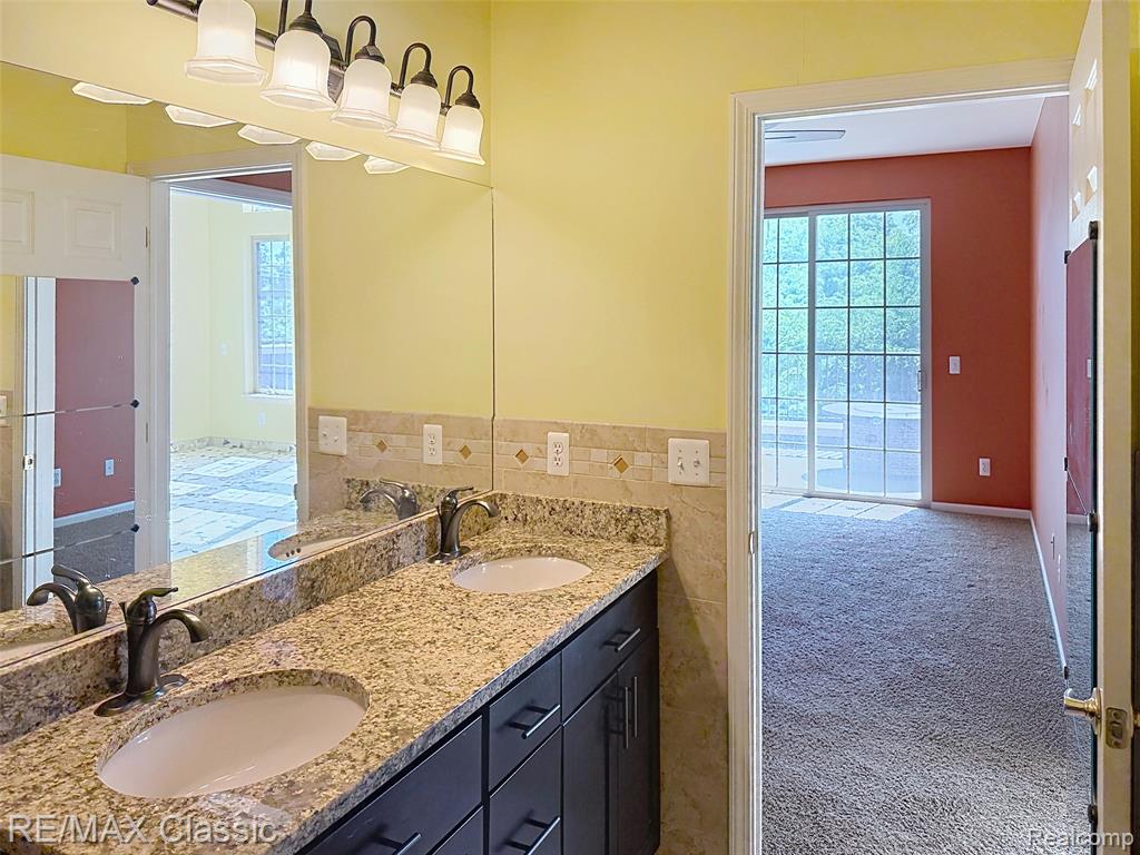 588 S Main Street, Plymouth, MI 48170 — Photo 13