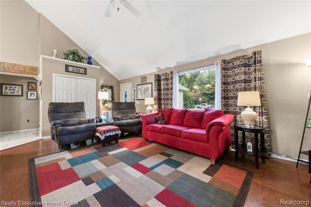 7037 Yager Road, MI 48079 — Photo 9