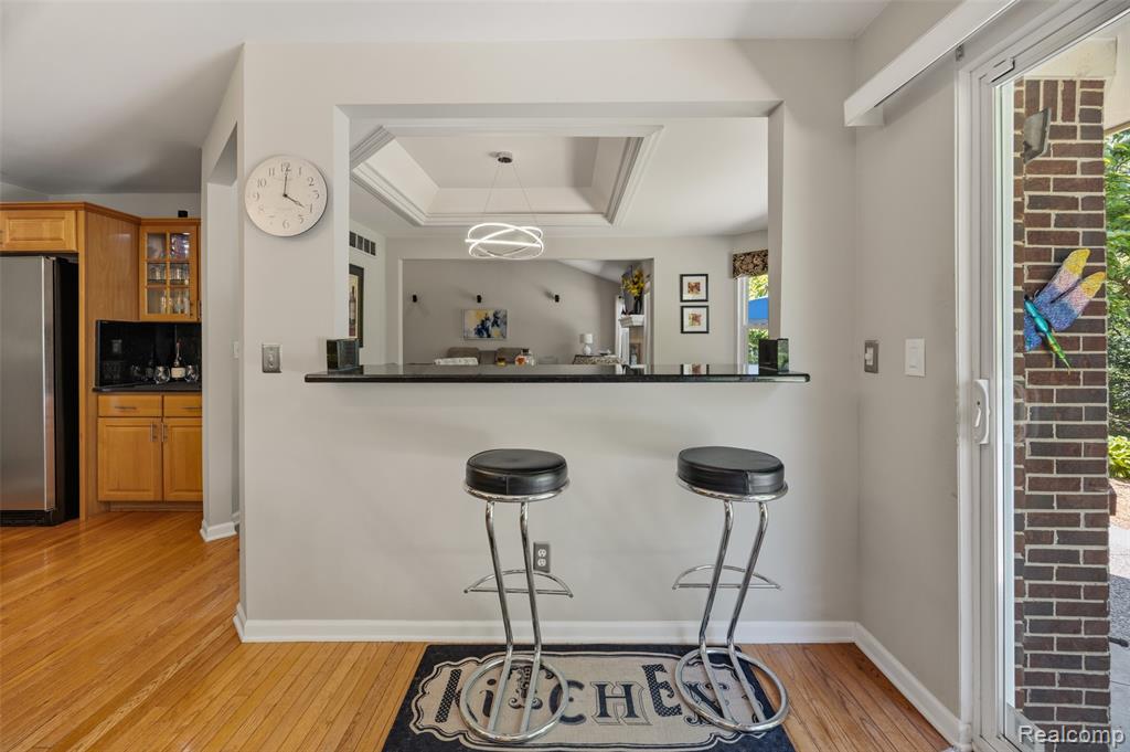 47041 Hidden River Circle N, Canton, MI 48188 — Photo 14