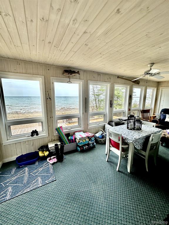 24579 US HIGHWAY 23 N, Ocqueoc, MI 49759 — Photo 26